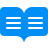 perfect-crown-ep-12.readme.io